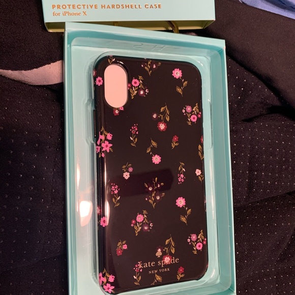 2 iPhone x/xs case